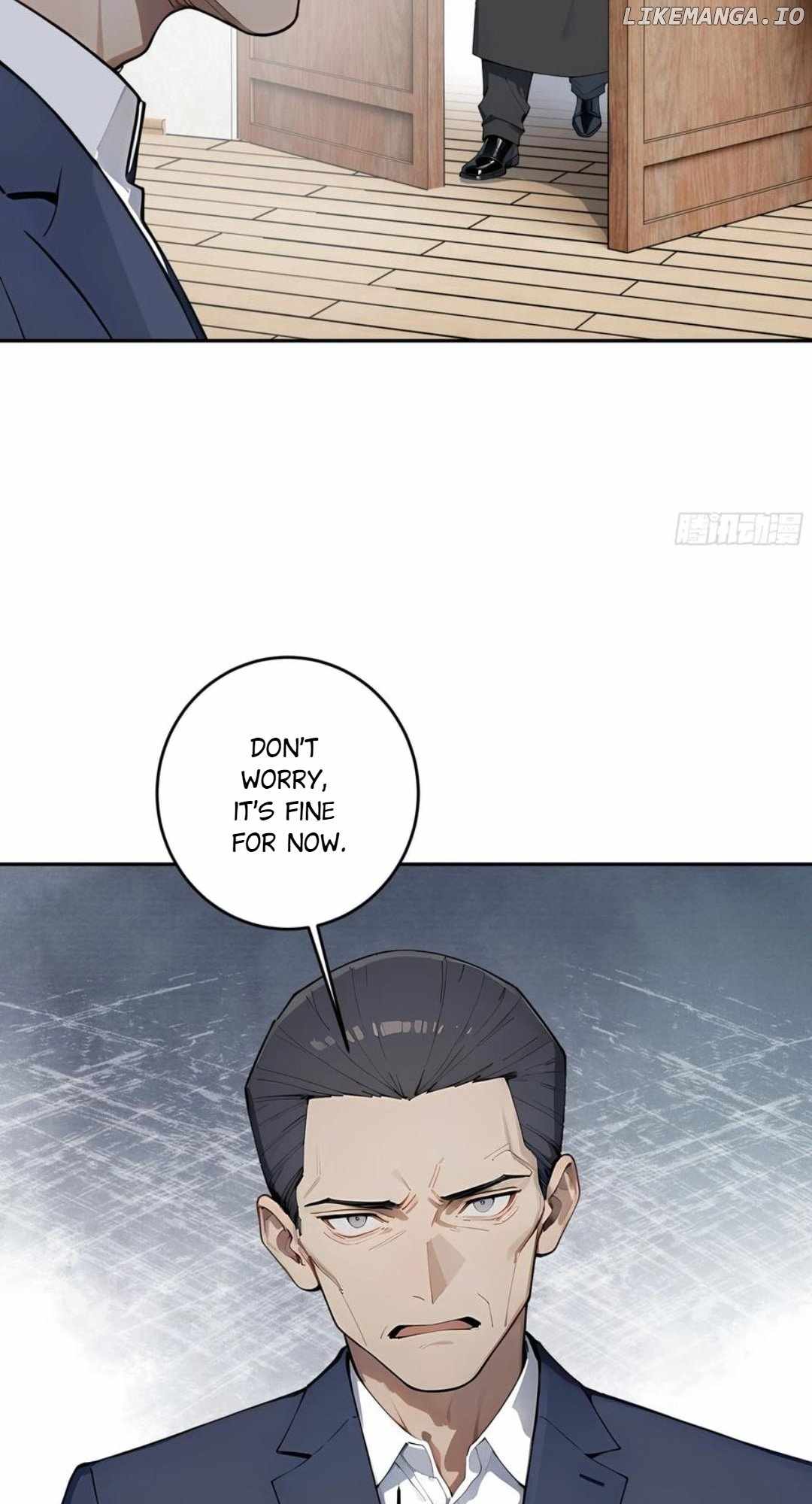 God of Learning Chapter 67 12